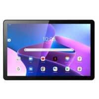 планшет Lenovo Tab M10 Plus G3 TB-128XU ZAAN0115RU