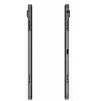 планшет Lenovo Tab M10 Plus G3 TB-128XU ZAAN0115RU