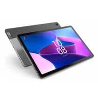 Lenovo Tab M10 Plus G3 TB-128XU ZAAN0115RU