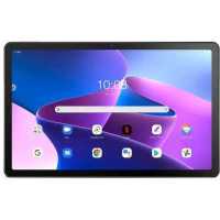 планшет Lenovo Tab M10 Plus G3 TB-128XU ZAAN0123RU