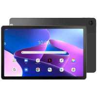 Lenovo Tab M10 Plus G3 TB-128XU ZAAN0123RU