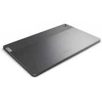 Lenovo Tab M10 Plus G3 TB-128XU ZAAN0123RU
