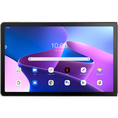 Lenovo Tab M10 Plus G3 TB125FU