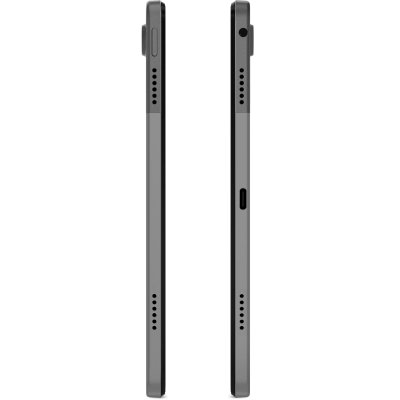Lenovo Tab M10 Plus G3 TB125FU ZAAJ0387SE
