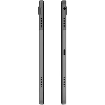 Lenovo Tab M10 Plus G3 ZAAJ0062RU