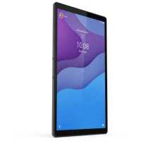 Lenovo Tab M10 Plus TB-X306X ZA6V0167RU