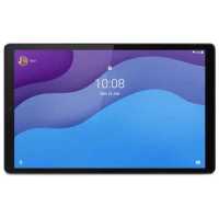 Lenovo Tab M10 Plus TB-X306X ZA6V0167RU