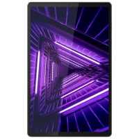 планшет Lenovo Tab M10 Plus TB-X606F ZA5T0196RU