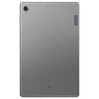 Lenovo Tab M10 Plus TB-X606F ZA5T0196RU
