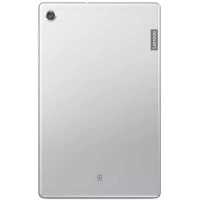 Lenovo Tab M10 Plus TB-X606F ZA5T0219RU