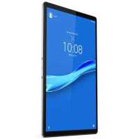 планшет Lenovo Tab M10 Plus TB-X606F ZA5T0219RU