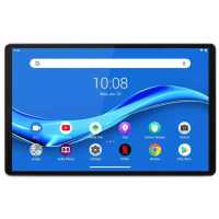 Lenovo Tab M10 Plus TB-X606F ZA5T0219RU