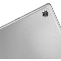 планшет Lenovo Tab M10 Plus TB-X606F ZA5T0219RU