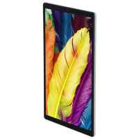 планшет Lenovo Tab M10 Plus TB-X606F ZA5T0247RU