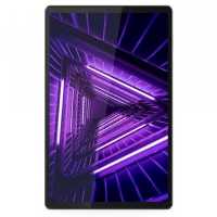 планшет Lenovo Tab M10 Plus TB-X606F ZA5T0284RU