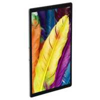 Lenovo Tab M10 Plus TB-X606X ZA5V0219RU