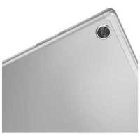 планшет Lenovo Tab M10 Plus TB-X606X ZA5V0219RU