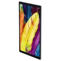 планшет Lenovo Tab M10 Plus TB-X606X ZA5V0219RU