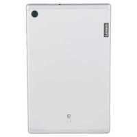 Lenovo Tab M10 Plus TB-X606X ZA5V0219RU