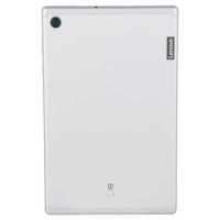 Lenovo Tab M10 Plus TB-X606X ZA5V0219RU