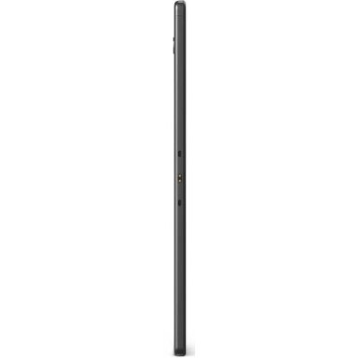 планшет Lenovo Tab M10 Plus TB-X606X ZA5V0250SE