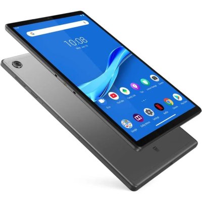 планшет Lenovo Tab M10 Plus TB-X606X ZA5V0250SE