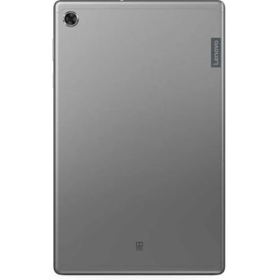 Lenovo Tab M10 Plus TB-X606X ZA5V0250SE