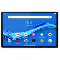 планшет Lenovo Tab M10 Plus TB-X606X ZA5V0261RU