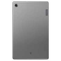 Lenovo Tab M10 Plus TB-X606X ZA5V0261RU
