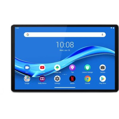 Lenovo Tab M10 Plus TB-X606X ZA5V0280SE