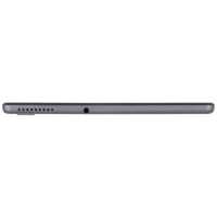 Lenovo Tab M10 Plus TB-X606X ZA5V0302RU