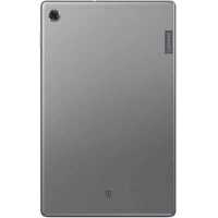 Lenovo Tab M10 TB-X306F ZA6W0096RU