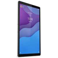 планшет Lenovo Tab M10 TB-X306F ZA6W0096RU