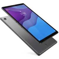 Lenovo Tab M10 TB-X306F ZA6W0096RU