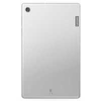 Lenovo Tab M10 TB-X306F ZA6W0150RU