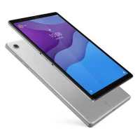 планшет Lenovo Tab M10 TB-X306F ZA6W0150RU