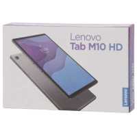 планшет Lenovo Tab M10 TB-X306F ZA6W0150RU