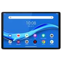 планшет Lenovo Tab M10 TB-X306X ZA6V0013RU