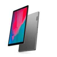 планшет Lenovo Tab M10 TB-X306X ZA6V0025RU