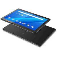 Lenovo Tab M10 TB-X505F ZA4G0021RU