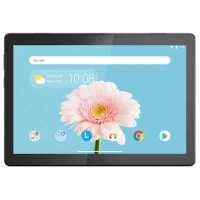 планшет Lenovo Tab M10 TB-X505F ZA4G0021RU