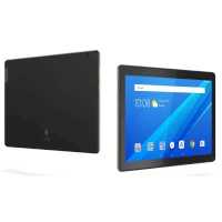планшет Lenovo Tab M10 TB-X505F ZA4G0021RU