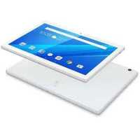 Lenovo Tab M10 TB-X505F ZA4G0070RU