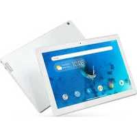 Lenovo Tab M10 TB-X505F ZA4G0070RU