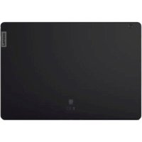 Lenovo Tab M10 TB-X605L ZA490002RU