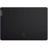 Lenovo Tab M10 TB-X605L ZA490052RU