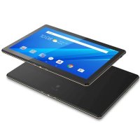 Lenovo Tab M10 TB-X605L ZA490052RU