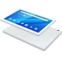 Lenovo Tab M10 TB-X605L ZA490073RU