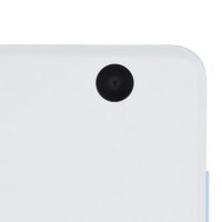 планшет Lenovo Tab M10 TB-X605L ZA490099RU