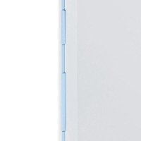 Lenovo Tab M10 TB-X605L ZA490099RU